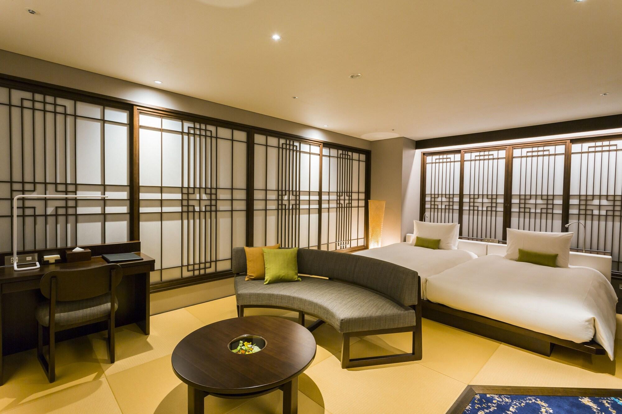 Hotel Ryumeikan Ochanomizu Honten Tokyo Luaran gambar