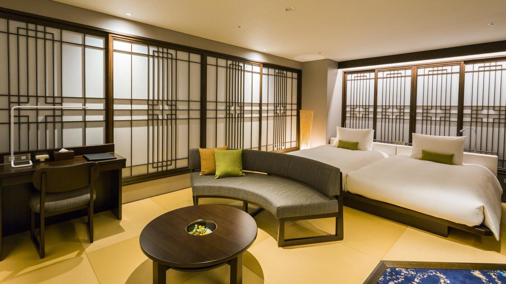 Hotel Ryumeikan Ochanomizu Honten Tokyo Luaran gambar