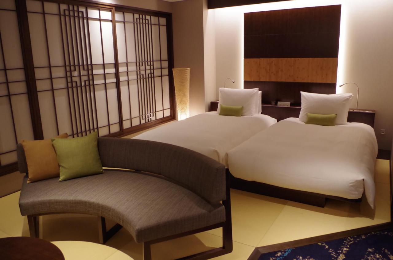 Hotel Ryumeikan Ochanomizu Honten Tokyo Luaran gambar