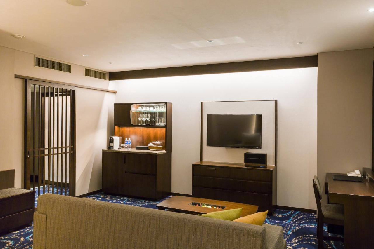 Hotel Ryumeikan Ochanomizu Honten Tokyo Luaran gambar