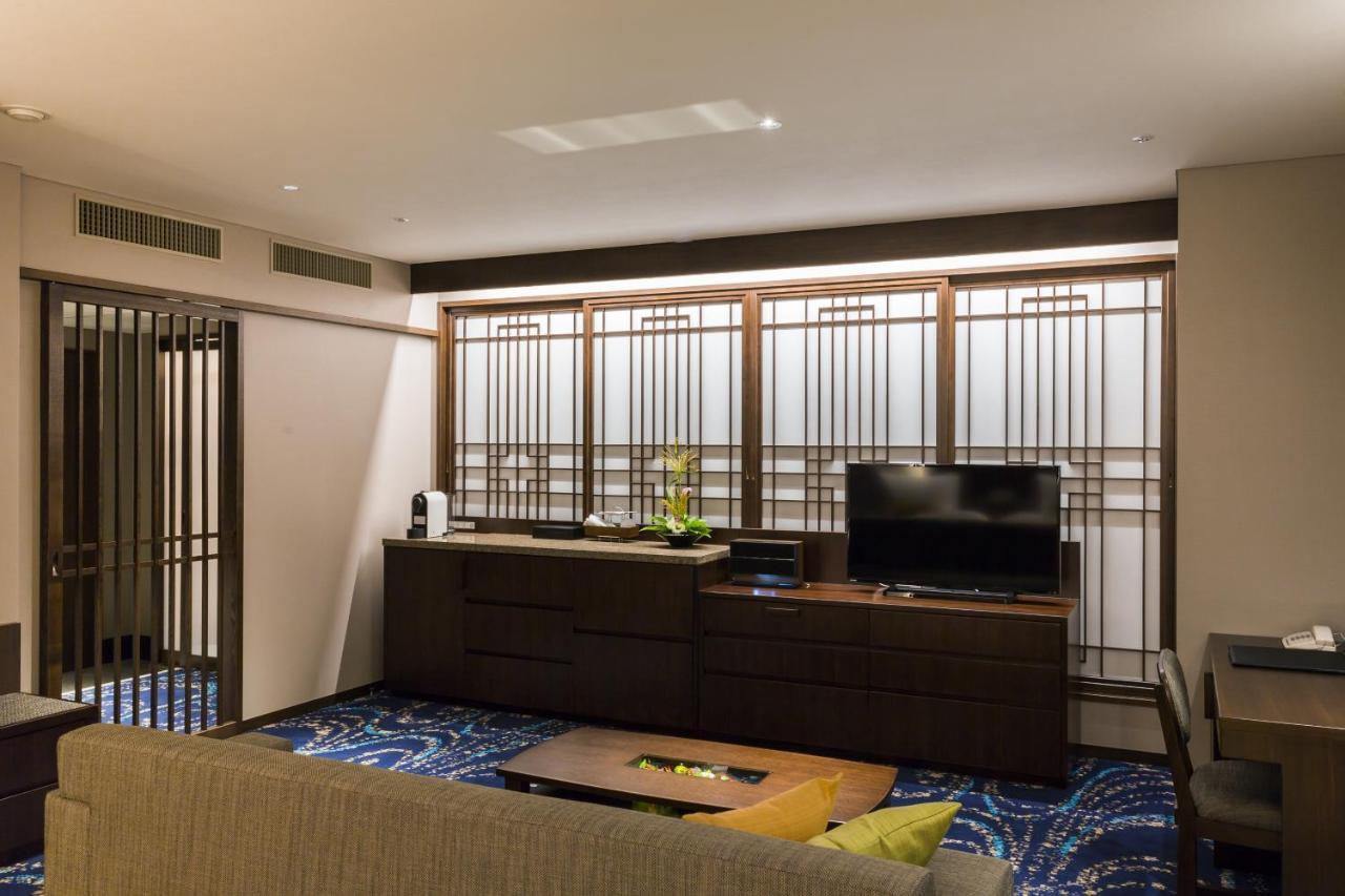 Hotel Ryumeikan Ochanomizu Honten Tokyo Luaran gambar