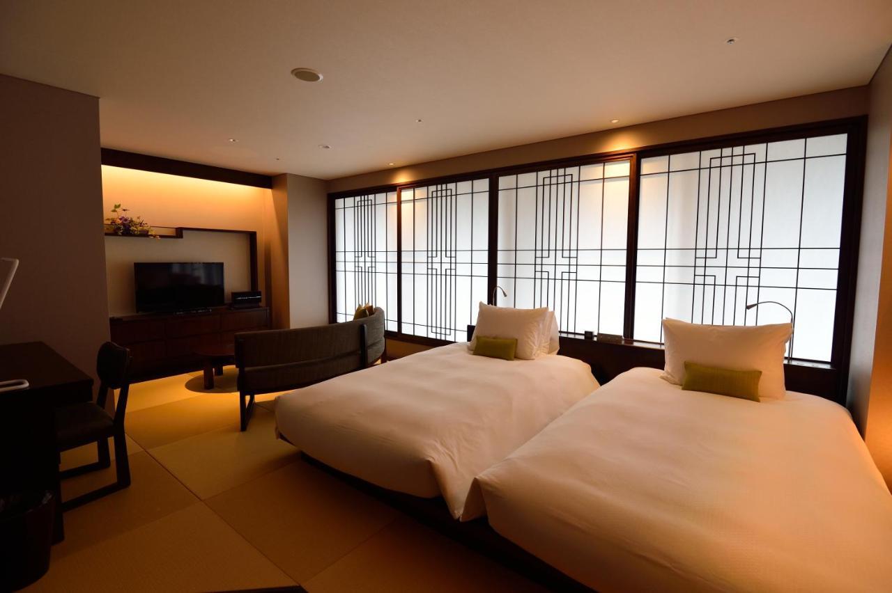 Hotel Ryumeikan Ochanomizu Honten Tokyo Luaran gambar