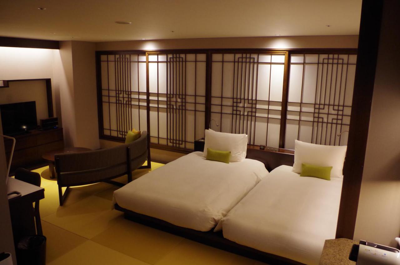 Hotel Ryumeikan Ochanomizu Honten Tokyo Luaran gambar