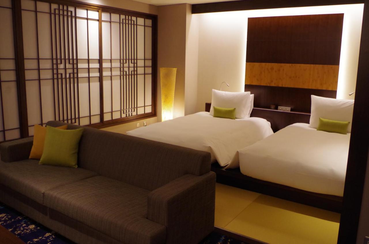 Hotel Ryumeikan Ochanomizu Honten Tokyo Luaran gambar