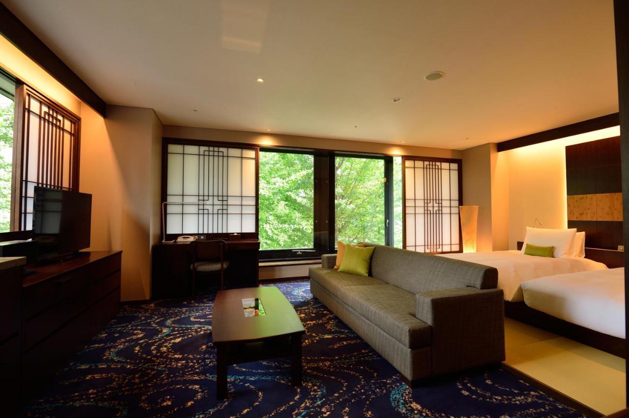 Hotel Ryumeikan Ochanomizu Honten Tokyo Luaran gambar