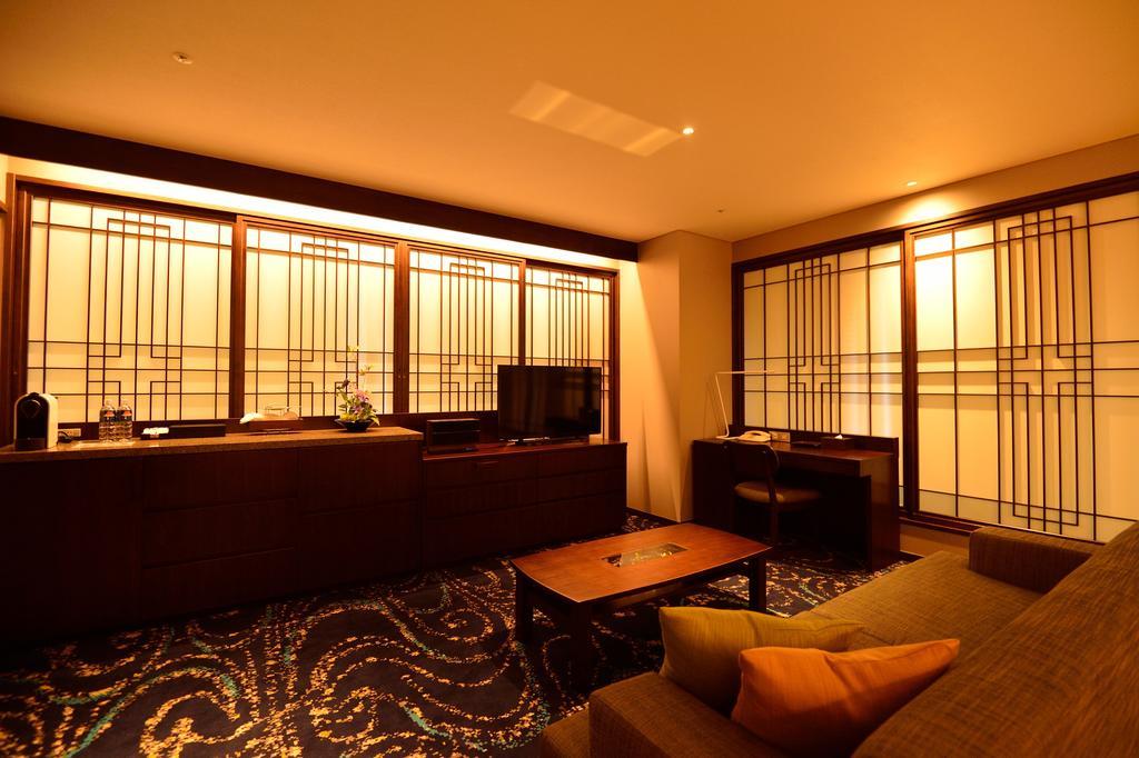 Hotel Ryumeikan Ochanomizu Honten Tokyo Luaran gambar