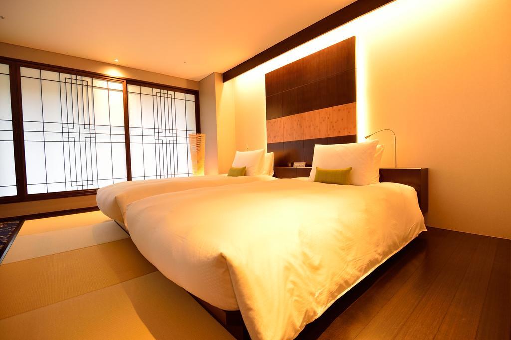 Hotel Ryumeikan Ochanomizu Honten Tokyo Luaran gambar